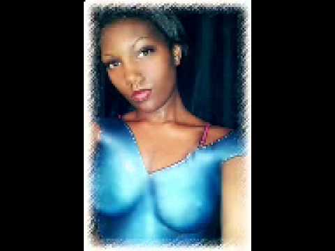 how to body paint a t shirt