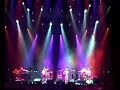 teledysk, klip, Phish,- Frankie Says