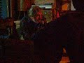 Alfano Canta a pancia pienaDSCN2726.MOV