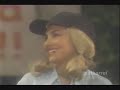 General Hospital - 1997 Sonny and Brenda - in disguise