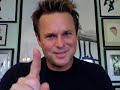 ► http://AskSamHarris.com

Sam cuts his own hair in his master bathroom, where we see a little of his art. Then he answers questions about everything from Motown to Perry to TV shows to signing a woman's breast.

Sam cuts his hair in his bathroom saving himself 2 million dollars.

Sam's art and paintings he has done.

Please, God bless the child.

Big YouTube Brother.

What was your Revival?

Were you F&^#%d by Motown?

Perry Pearl will visit soon!

What's up with your face?

What does Boston Legal, South Park, Medium  and Desperate Housewives have in common?

Aretha in Cleveland coming soon!

Boobs!

► http://SamTUBE.com ...

► http://SamVLOG.com 
... behind the scenes in the everyday life of Sam.

► http://SamHarris.TV
... archive of Sam's performances and appearances.

► http://AskSamHarris.com 
... ask Sam anything, and he'll reply via a vlog.

► http://SamHarris.com/answers  
... answer link from the 