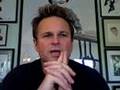 AskSamHarris.com #11 View Master, Epiphany, Motown, Boobies!
