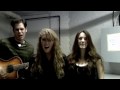 3 Britney Spears Cover