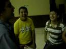 super smsah bros melee torneo laredo 8