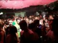 LOCO DICE @ Kama Kama 17-10-2009 - Video 12