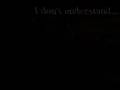 videos de S.T.A.L.K.E.R Memories