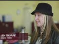 www.vancity.com We liked Laurie Kindiak's film about Pigeon Park Savings, which we run in Vancouver's Downtown Eastside with the Portland Hotel Society, so much that we took a clip from it and posted it here for you to watch. Enjoy!