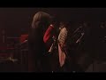 Casiopea vs T-Square - Nab That Chap! (Live) Casiopea vs T-Square - Nab That Chap! (Live)