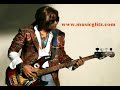 Silambattam - Where is the Party Full Song [HQ]