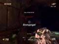 Unreal Tournament 3 - First User-Created Map DM-Shrine (PS3)