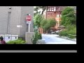 Kitano Ijinkan Kobe Japan Kitano Ijinkan Kobe Japan