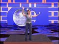 BAILE DISCAPACITADA  ,muestra de pasos