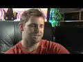 Man Gives $100,000 To Tsunami Victims (Part 2)