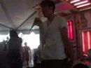 YACHT live at SXSW