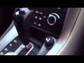 0:45 Chevrolet 2012 - Nueva Chevrolet Captiva 2012 - Publicidad