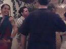 Baile de 4 Baile de 4
