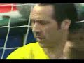 insane goalkeeper save insane goalkeeper save
