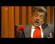 Mathias-Richling-als
