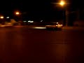 passat alemao turbo video 3