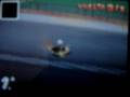 videos de BSD - GNC Mushroom bridge