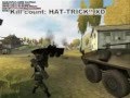 h4x0r clan promotion