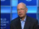 Davos Annual Meeting 2004 - Global Interdependence