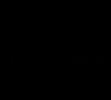 Test d'enregistrement avec M-JPEG