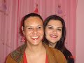 MiNhAs FoTiNhas