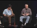Highlights from Vegas 2006/Power of Entrepreneurs