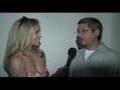  - MovieZen Video