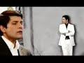 Iran Rap Margat Bad Iran Rap Margat Bad