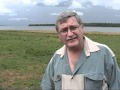Dr. David Livingstone's travels in Zambia #2 - YouTube