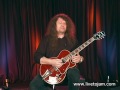 Click here to watch this video Learn Easy Blues Guitar Rhythm - Part 1 Guitar Lessons