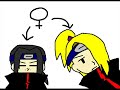 Konan Flash