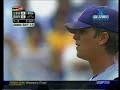 LSU Baylor Super Regional