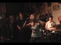 RockFor &amp; Shilia - opri sa o mna