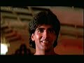 Akshay Kumar in \"Mr. Bond\" (Furry Bits) Akshay Kumar in \"Mr. Bond\" (Furry Bits)