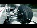 videos de Spot BMW M3 Nick Heidfeld