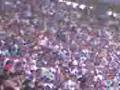 MOV00001.3gp