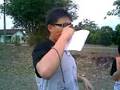 acs mkn bawang
