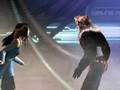 Final Fantasy VIII Music Tribute