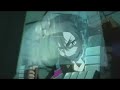 Click here to watch this video Code Geass Akito the Exiled Preview