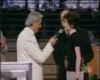 Benny Hinn - Miracles in Berlin, Germany (1)