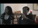 2008 11 27 03H56M PM.Tony-Imagine.avi