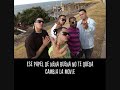 potrona jowell y randy los leonescasa de leones videos con imagenes y la letra muy bueno. Jowell & Randy, Guello Star, J-King y Maximan;
