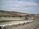 Indy at Infineon Indy at Infineon