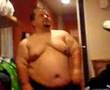 Male Kelis Milk Shakes Must See