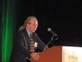 OAH 2007: Richard White ...  Presidential Address part 1