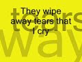Cascada - Everytime we touch (Yanou\