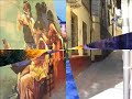 Deseando una cosa